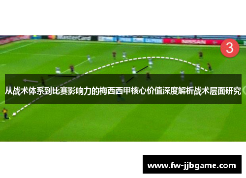 从战术体系到比赛影响力的梅西西甲核心价值深度解析战术层面研究
